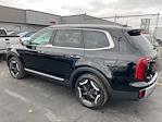 Used 2023 Kia Telluride S for sale #PK5224 - photo 2