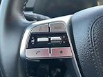 Used 2023 Kia Telluride S for sale #PK5224 - photo 20