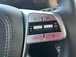 Used 2023 Kia Telluride S for sale #PK5224 - photo 21