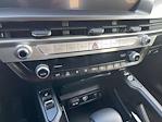 Used 2023 Kia Telluride S for sale #PK5224 - photo 22