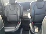 Used 2023 Kia Telluride S for sale #PK5224 - photo 29