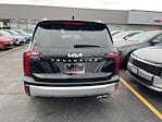 Used 2023 Kia Telluride S for sale #PK5224 - photo 3