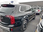 Used 2023 Kia Telluride S for sale #PK5224 - photo 4