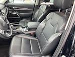 Used 2023 Kia Telluride S for sale #PK5224 - photo 5