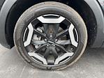 Used 2023 Kia Telluride S for sale #PK5224 - photo 8