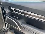Used 2023 Kia Telluride S for sale #PK5224 - photo 9