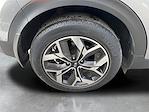 2021 Kia Sportage AWD SUV for sale #PK5226 - photo 10