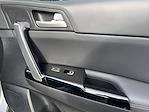 2021 Kia Sportage AWD SUV for sale #PK5226 - photo 11