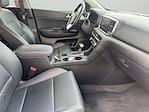 2021 Kia Sportage AWD SUV for sale #PK5226 - photo 12