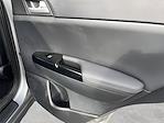 2021 Kia Sportage AWD SUV for sale #PK5226 - photo 13