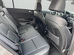 2021 Kia Sportage AWD SUV for sale #PK5226 - photo 14