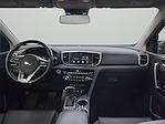 2021 Kia Sportage AWD SUV for sale #PK5226 - photo 16