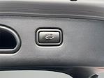 2021 Kia Sportage AWD SUV for sale #PK5226 - photo 18