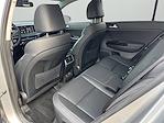 2021 Kia Sportage AWD SUV for sale #PK5226 - photo 19