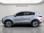 2021 Kia Sportage AWD SUV for sale #PK5226 - photo 2
