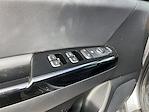 2021 Kia Sportage AWD SUV for sale #PK5226 - photo 20