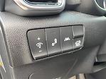 2021 Kia Sportage AWD SUV for sale #PK5226 - photo 22