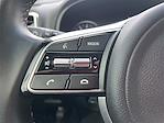 2021 Kia Sportage AWD SUV for sale #PK5226 - photo 23