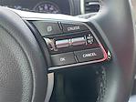 2021 Kia Sportage AWD SUV for sale #PK5226 - photo 25