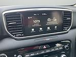 2021 Kia Sportage AWD SUV for sale #PK5226 - photo 26