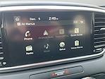 2021 Kia Sportage AWD SUV for sale #PK5226 - photo 27