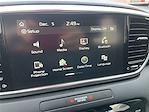 2021 Kia Sportage AWD SUV for sale #PK5226 - photo 28
