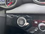 2021 Kia Sportage AWD SUV for sale #PK5226 - photo 30