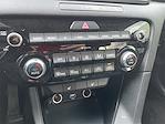 2021 Kia Sportage AWD SUV for sale #PK5226 - photo 31