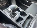 2021 Kia Sportage AWD SUV for sale #PK5226 - photo 33