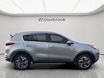 2021 Kia Sportage AWD SUV for sale #PK5226 - photo 5