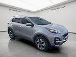 2021 Kia Sportage AWD SUV for sale #PK5226 - photo 6