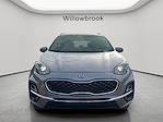 2021 Kia Sportage AWD SUV for sale #PK5226 - photo 7
