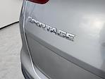 2021 Kia Sportage AWD SUV for sale #PK5226 - photo 8