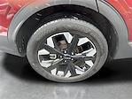 Used 2023 Kia Sportage X-Line for sale #PK5227 - photo 10
