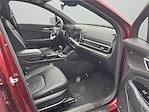Used 2023 Kia Sportage X-Line for sale #PK5227 - photo 13