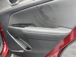 Used 2023 Kia Sportage X-Line for sale #PK5227 - photo 14