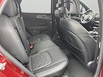 Used 2023 Kia Sportage X-Line for sale #PK5227 - photo 15