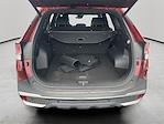 Used 2023 Kia Sportage X-Line for sale #PK5227 - photo 17