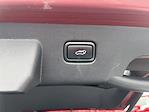 Used 2023 Kia Sportage X-Line for sale #PK5227 - photo 18