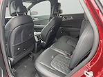 Used 2023 Kia Sportage X-Line for sale #PK5227 - photo 19