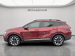 Used 2023 Kia Sportage X-Line for sale #PK5227 - photo 2