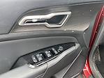 Used 2023 Kia Sportage X-Line for sale #PK5227 - photo 20