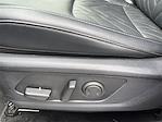 Used 2023 Kia Sportage X-Line for sale #PK5227 - photo 21