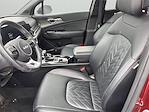 Used 2023 Kia Sportage X-Line for sale #PK5227 - photo 22