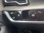 Used 2023 Kia Sportage X-Line for sale #PK5227 - photo 23