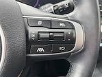 Used 2023 Kia Sportage X-Line for sale #PK5227 - photo 26