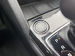 Used 2023 Kia Sportage X-Line for sale #PK5227 - photo 27