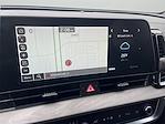 Used 2023 Kia Sportage X-Line for sale #PK5227 - photo 30