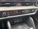 Used 2023 Kia Sportage X-Line for sale #PK5227 - photo 32