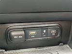 Used 2023 Kia Sportage X-Line for sale #PK5227 - photo 33